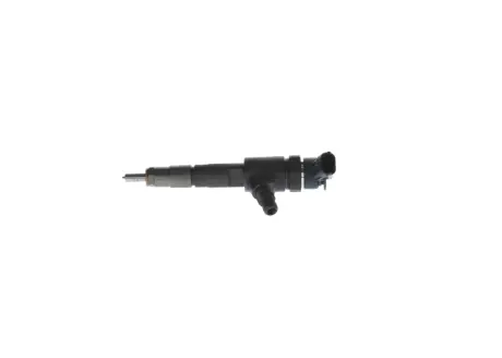CITROEN Форсунка 1.4HDI BOSCH 0445110339