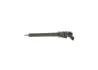 Електромагнітний CR інжектор FORD FOCUS II, FOCUS II/KOMBI 1.6D 07.04-09.12 BOSCH 0 445 110 352 (фото 1)