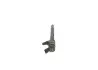 Електромагнітний CR інжектор FORD FOCUS II, FOCUS II/KOMBI 1.6D 07.04-09.12 BOSCH 0 445 110 352 (фото 2)