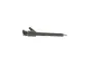 Електромагнітний CR інжектор FORD FOCUS II, FOCUS II/KOMBI 1.6D 07.04-09.12 BOSCH 0 445 110 352 (фото 3)