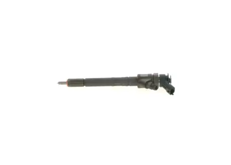 Електромагнітний CR інжектор FORD FOCUS II, FOCUS II/KOMBI 1.6D 07.04-09.12 BOSCH 0 445 110 352