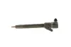 Електромагнітний CR інжектор HYUNDAI IX35, SANTA FÉ II, SANTA FÉ III KIA SORENTO II, SPORTAGE III 2.0D 08.09-08.18 BOSCH 0 445 110 373 (фото 1)