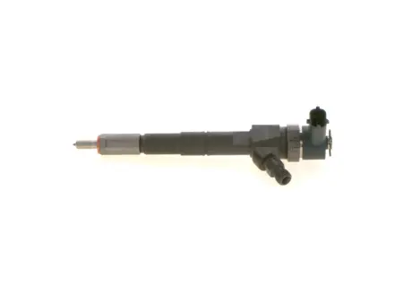 OPEL форсунка (CR) 1.9 04-, ALFA ROMEO, FIAT, SAAB BOSCH 0445110391