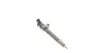 Форсунка двигуна BOSCH 0445110414 (фото 6)