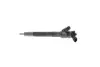 Електромагнітний CR інжектор JEEP GRAND CHEROKEE, GRAND CHEROKEE IV EXF/EXN BOSCH 0 445 110 430 (фото 1)