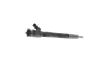 Електромагнітний CR інжектор JEEP GRAND CHEROKEE, GRAND CHEROKEE IV EXF/EXN BOSCH 0 445 110 430 (фото 2)