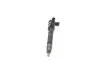 Електромагнітний CR інжектор JEEP GRAND CHEROKEE, GRAND CHEROKEE IV EXF/EXN BOSCH 0 445 110 430 (фото 3)