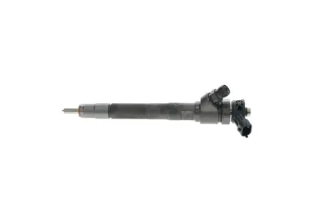 Електромагнітний CR інжектор JEEP GRAND CHEROKEE, GRAND CHEROKEE IV EXF/EXN BOSCH 0 445 110 430