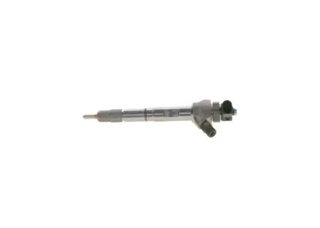 AUDI Форсунка 1.6 дизель 13-, SKODA, VW BOSCH 0445110472