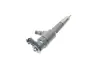 Форсунка Ford Transit Connect/Tourneo Connect/Focus 1.5/1.6TDCi 12- BOSCH 0 445 110 488 (фото 2)