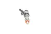 Форсунка Ford Transit Connect/Tourneo Connect/Focus 1.5/1.6TDCi 12- BOSCH 0 445 110 488 (фото 4)