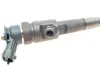 Форсунка Ford Transit Connect/Tourneo Connect/Focus 1.5/1.6TDCi 12- BOSCH 0 445 110 488 (фото 6)