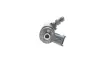 Форсунка Ford Transit Connect/Tourneo Connect/Focus 1.5/1.6TDCi 12- BOSCH 0 445 110 488 (фото 7)