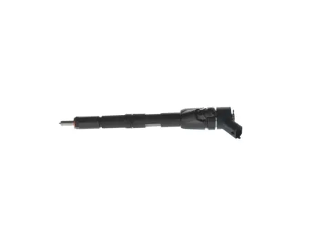 Електромагнітний CR інжектор TATA LPT 5.7D 01.12- BOSCH 0 445 110 506