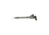 Електромагнітний CR інжектор JEEP GRAND CHEROKEE, GRAND CHEROKEE IV EXF/EXN BOSCH 0 445 110 522 (фото 1)