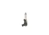 Електромагнітний CR інжектор JEEP GRAND CHEROKEE, GRAND CHEROKEE IV EXF/EXN BOSCH 0 445 110 522 (фото 2)