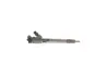 Електромагнітний CR інжектор JEEP GRAND CHEROKEE, GRAND CHEROKEE IV EXF/EXN BOSCH 0 445 110 522 (фото 3)