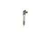 Електромагнітний CR інжектор JEEP GRAND CHEROKEE, GRAND CHEROKEE IV EXF/EXN BOSCH 0 445 110 522 (фото 4)