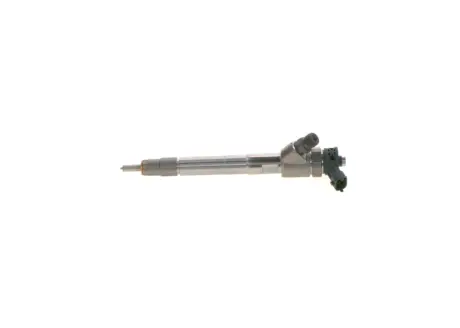 Електромагнітний CR інжектор JEEP GRAND CHEROKEE, GRAND CHEROKEE IV EXF/EXN BOSCH 0 445 110 522