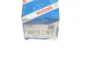 ФОРСУНКА BOSCH 0 445 110 524 (фото 11)