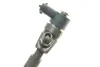 ФОРСУНКА BOSCH 0 445 110 524 (фото 4)