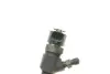 ФОРСУНКА BOSCH 0 445 110 524 (фото 5)