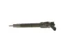 Електромагнітний CR інжектор HONDA CIVIC IX, CIVIC X, CR-V IV, HR-V N16A1-N16A4 BOSCH 0 445 110 532 (фото 1)