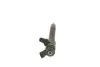 Електромагнітний CR інжектор HONDA CIVIC IX, CIVIC X, CR-V IV, HR-V N16A1-N16A4 BOSCH 0 445 110 532 (фото 2)