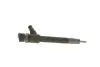Електромагнітний CR інжектор HONDA CIVIC IX, CIVIC X, CR-V IV, HR-V N16A1-N16A4 BOSCH 0 445 110 532 (фото 3)
