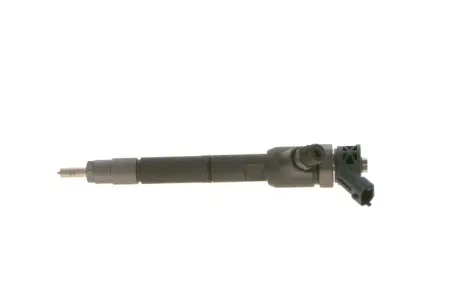 Електромагнітний CR інжектор HONDA CIVIC IX, CIVIC X, CR-V IV, HR-V N16A1-N16A4 BOSCH 0 445 110 532