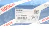 Форсунка Renault Kadjar/Megane/Scenic 1.6dCi 15- BOSCH 0 445 110 546 (фото 11)
