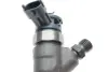 Форсунка Renault Kadjar/Megane/Scenic 1.6dCi 15- BOSCH 0 445 110 546 (фото 3)