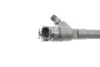 Форсунка Renault Kadjar/Megane/Scenic 1.6dCi 15- BOSCH 0 445 110 546 (фото 5)