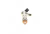 Форсунка VW Crafter 30-35 2.0 TDI 11-16 BOSCH 0 445 110 550 (фото 4)