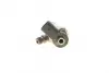 Форсунка VW Crafter 30-35 2.0 TDI 11-16 BOSCH 0 445 110 550 (фото 6)