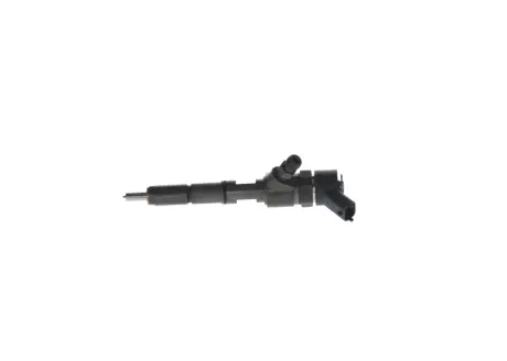 Електромагнітний CR інжектор BOSCH 0 445 110 558
