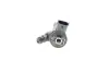 Форсунка Renault Trafic/Megane/Scenic 1.6dCi 14- BOSCH 0 445 110 569 (фото 6)