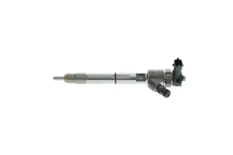 Форсунка BOSCH 0445110583