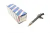 Електромагнітний CR інжектор AUDI A3 SEAT LEON SKODA KAROQ, KODIAQ I, OCTAVIA IV VW ARTEON, GOLF VII, PASSAT B8, TIGUAN CRBC-DTTC BOSCH 0 445 110 638 (фото 1)