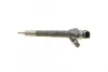 Електромагнітний CR інжектор AUDI A3 SEAT LEON SKODA KAROQ, KODIAQ I, OCTAVIA IV VW ARTEON, GOLF VII, PASSAT B8, TIGUAN CRBC-DTTC BOSCH 0 445 110 638 (фото 2)