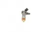 Електромагнітний CR інжектор AUDI A3 SEAT LEON SKODA KAROQ, KODIAQ I, OCTAVIA IV VW ARTEON, GOLF VII, PASSAT B8, TIGUAN CRBC-DTTC BOSCH 0 445 110 638 (фото 3)