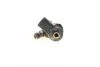 Електромагнітний CR інжектор AUDI A3 SEAT LEON SKODA KAROQ, KODIAQ I, OCTAVIA IV VW ARTEON, GOLF VII, PASSAT B8, TIGUAN CRBC-DTTC BOSCH 0 445 110 638 (фото 4)