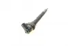 Електромагнітний CR інжектор AUDI A3 SEAT LEON SKODA KAROQ, KODIAQ I, OCTAVIA IV VW ARTEON, GOLF VII, PASSAT B8, TIGUAN CRBC-DTTC BOSCH 0 445 110 638 (фото 5)
