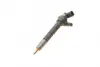 Електромагнітний CR інжектор AUDI A3 SEAT LEON SKODA KAROQ, KODIAQ I, OCTAVIA IV VW ARTEON, GOLF VII, PASSAT B8, TIGUAN CRBC-DTTC BOSCH 0 445 110 638 (фото 6)
