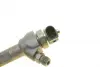 Форсунка дизель Common-Rail VAG 2.0TDI BOSCH 0445110646 (фото 4)