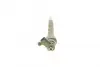 Форсунка дизель Common-Rail VAG 2.0TDI BOSCH 0445110646 (фото 5)
