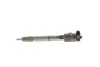 Електромагнітний CR інжектор OPEL ANTARA A, CASCADA, INSIGNIA A, INSIGNIA A COUNTRY, INSIGNIA B, INSIGNIA B COUNTRY, INSIGNIA B GRAND SPORT, ZAFIRA C 2.0D 10.11- BOSCH 0 445 110 713 (фото 1)
