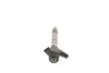 Електромагнітний CR інжектор OPEL ANTARA A, CASCADA, INSIGNIA A, INSIGNIA A COUNTRY, INSIGNIA B, INSIGNIA B COUNTRY, INSIGNIA B GRAND SPORT, ZAFIRA C 2.0D 10.11- BOSCH 0 445 110 713 (фото 2)
