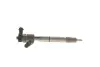 Електромагнітний CR інжектор OPEL ANTARA A, CASCADA, INSIGNIA A, INSIGNIA A COUNTRY, INSIGNIA B, INSIGNIA B COUNTRY, INSIGNIA B GRAND SPORT, ZAFIRA C 2.0D 10.11- BOSCH 0 445 110 713 (фото 3)
