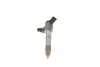 Електромагнітний CR інжектор OPEL ANTARA A, CASCADA, INSIGNIA A, INSIGNIA A COUNTRY, INSIGNIA B, INSIGNIA B COUNTRY, INSIGNIA B GRAND SPORT, ZAFIRA C 2.0D 10.11- BOSCH 0 445 110 713 (фото 4)